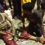 Malezja. Kuala Lumpur / Andrzej Sierzputowski, Aleksander Piekarski