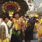 Malezja. Kuala Lumpur / Andrzej Sierzputowski, Aleksander Piekarski