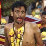 Malezja. Kuala Lumpur / Andrzej Sierzputowski, Aleksander Piekarski