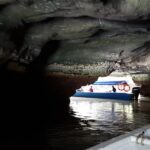 Malezja. Langkawi / Andrzej Sierzputowski, Aleksander Piekarski