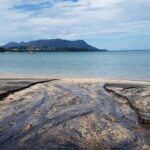 Malezja. Langkawi / Andrzej Sierzputowski, Aleksander Piekarski