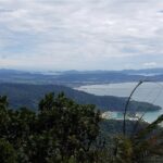 Malezja. Langkawi / Andrzej Sierzputowski, Aleksander Piekarski