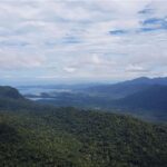 Malezja. Langkawi / Andrzej Sierzputowski, Aleksander Piekarski