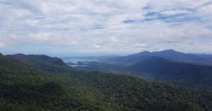 Malezja. Langkawi / Andrzej Sierzputowski, Aleksander Piekarski