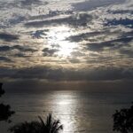 Malezja. Langkawi / Andrzej Sierzputowski, Aleksander Piekarski