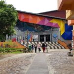 Malezja. Langkawi / Andrzej Sierzputowski, Aleksander Piekarski