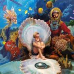 Malezja. Langkawi / Andrzej Sierzputowski, Aleksander Piekarski