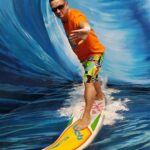 Malezja. Langkawi / Andrzej Sierzputowski, Aleksander Piekarski