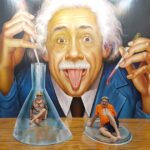 Malezja. Langkawi / Andrzej Sierzputowski, Aleksander Piekarski