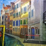 Malezja. Langkawi / Andrzej Sierzputowski, Aleksander Piekarski