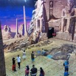 Malezja. Langkawi / Andrzej Sierzputowski, Aleksander Piekarski