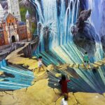 Malezja. Langkawi / Andrzej Sierzputowski, Aleksander Piekarski