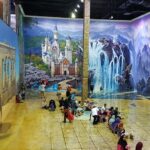 Malezja. Langkawi / Andrzej Sierzputowski, Aleksander Piekarski