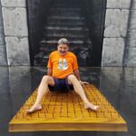 Malezja. Langkawi / Andrzej Sierzputowski, Aleksander Piekarski