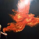 Malezja. Langkawi / Andrzej Sierzputowski, Aleksander Piekarski