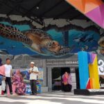 Malezja. Langkawi / Andrzej Sierzputowski, Aleksander Piekarski