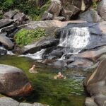 Malezja. Langkawi / Andrzej Sierzputowski, Aleksander Piekarski