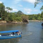 Malezja. Langkawi / Andrzej Sierzputowski, Aleksander Piekarski