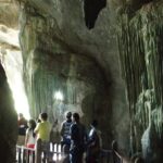 Malezja. Langkawi / Andrzej Sierzputowski, Aleksander Piekarski