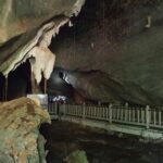 Malezja. Langkawi / Andrzej Sierzputowski, Aleksander Piekarski