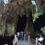 Malezja. Langkawi / Andrzej Sierzputowski, Aleksander Piekarski