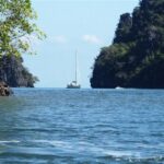 Malezja. Langkawi / Andrzej Sierzputowski, Aleksander Piekarski