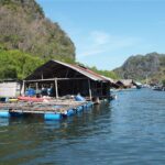 Malezja. Langkawi / Andrzej Sierzputowski, Aleksander Piekarski