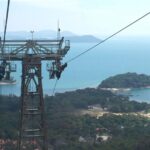 Malezja. Langkawi / Andrzej Sierzputowski, Aleksander Piekarski