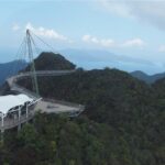 Malezja. Langkawi / Andrzej Sierzputowski, Aleksander Piekarski