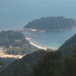 Malezja. Langkawi / Andrzej Sierzputowski, Aleksander Piekarski