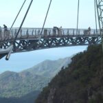 Malezja. Langkawi / Andrzej Sierzputowski, Aleksander Piekarski