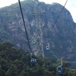 Malezja. Langkawi / Andrzej Sierzputowski, Aleksander Piekarski