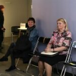 04.03.2017 Biała Sobota w Radiu Kielce / Karol Żak / Radio Kielce