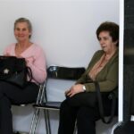 04.03.2017 Biała Sobota w Radiu Kielce / Karol Żak / Radio Kielce