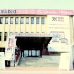 04.03.2017 Biała Sobota w Radiu Kielce / Karol Żak / Radio Kielce