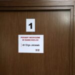 04.03.2017 Biała Sobota w Radiu Kielce / Karol Żak / Radio Kielce