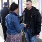 11.03.2017 Porady prawne w Radiu Kielce / Karol Żak / Radio Kielce