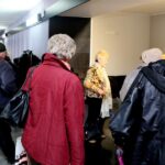 11.03.2017 Porady prawne w Radiu Kielce / Karol Żak / Radio Kielce