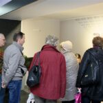 11.03.2017 Porady prawne w Radiu Kielce / Karol Żak / Radio Kielce