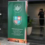 11.03.2017 Porady prawne w Radiu Kielce / Karol Żak / Radio Kielce