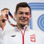 Halowe Mistrzostwa Europy w lekkoatletyce - Belgrad 2017 / Marek Biczyk / pzla.pl