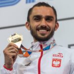 Halowe Mistrzostwa Europy w lekkoatletyce - Belgrad 2017 / Marek Biczyk / pzla.pl