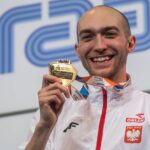 Halowe Mistrzostwa Europy w lekkoatletyce - Belgrad 2017 / Marek Biczyk / pzla.pl