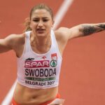 Halowe Mistrzostwa Europy w lekkoatletyce - Belgrad 2017 / Marek Biczyk / pzla.pl