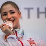 Halowe Mistrzostwa Europy w lekkoatletyce - Belgrad 2017 / Marek Biczyk / pzla.pl