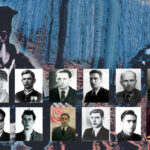 Piotr Michalski / Radio Kielce