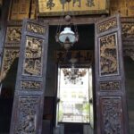 Malezja. Penang / Andrzej Sierzputowski, Aleksander Piekarski