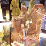 Malezja. Penang / Andrzej Sierzputowski, Aleksander Piekarski