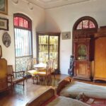 Malezja. Penang / Andrzej Sierzputowski, Aleksander Piekarski