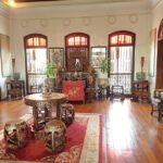 Malezja. Penang / Andrzej Sierzputowski, Aleksander Piekarski